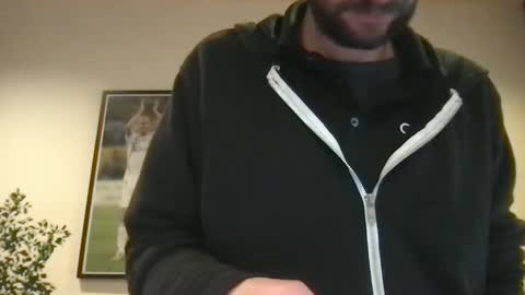 Snapshot of kelkun2828 chatting on 13, 12, 2024 kelkun2828 online show from 13, 12, 2024