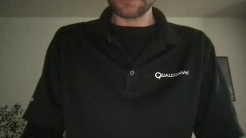 Snapshot of kelkun2828 chatting on 21, 2, 2025 kelkun2828 online show from 21, 2, 2025