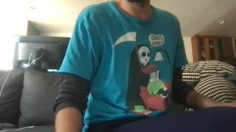 Snapshot of kelkun2828 chatting on 17, 9, 2025 kelkun2828 online show from 17, 9, 2025