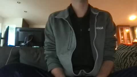 Snapshot of kelkun2828 chatting on 12, 11, 2025 kelkun2828 online show from 12, 11, 2025