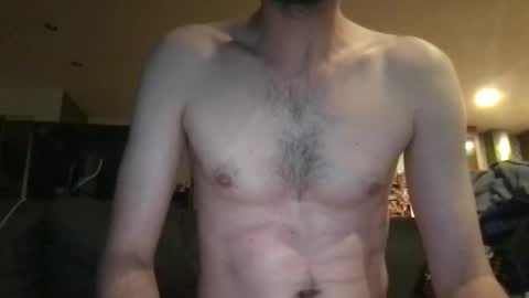 Snapshot of kelkun2828 chatting on 13, 11, 2025 kelkun2828 online show from 13, 11, 2025