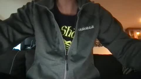 Snapshot of kelkun2828 chatting on 13, 11, 2025 kelkun2828 online show from 13, 11, 2025