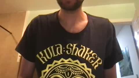 Snapshot of kelkun2828 chatting on 14, 11, 2025 kelkun2828 online show from 14, 11, 2025