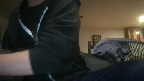 Snapshot of kelkun2828 chatting on 22, 11, 2025 kelkun2828 online show from 22, 11, 2025