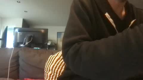 Snapshot of kelkun2828 chatting on 26, 11, 2025 kelkun2828 online show from 26, 11, 2025