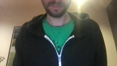 Snapshot of kelkun2828 chatting on 27, 11, 2025 kelkun2828 online show from 27, 11, 2025