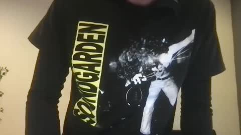 Snapshot of kelkun2828 chatting on 14, 12, 2025 kelkun2828 online show from 14, 12, 2025