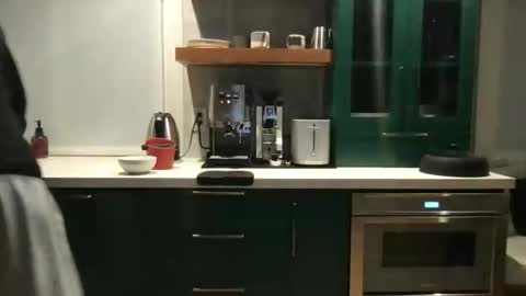 kelkun2828 online show from 21, 12, 2025