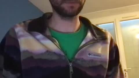 kelkun2828 online show from 6, 2, 2026