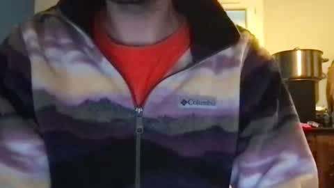 kelkun2828 online show from 19, 2, 2026