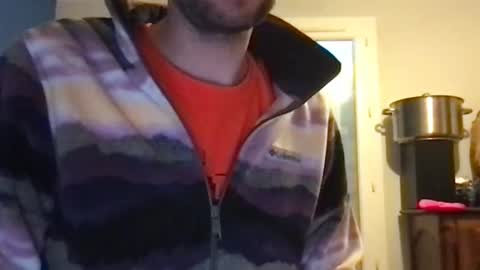 kelkun2828 online show from 20, 2, 2026