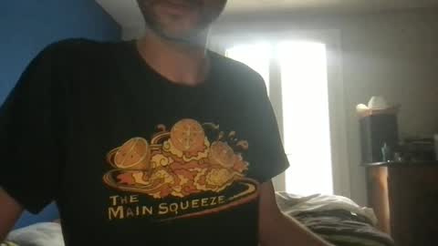 Snapshot of kelkun2828 chatting on 30, 5, 2026 kelkun2828 online show from 30, 5, 2026
