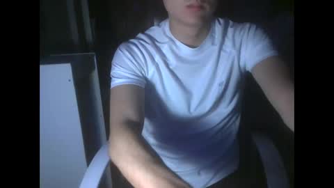 kell_yn16 online show from 26, 5, 2026