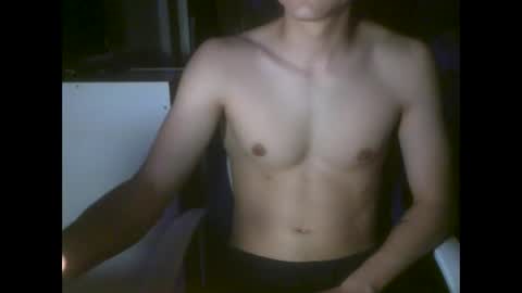 kell_yn16 online show from 28, 5, 2026