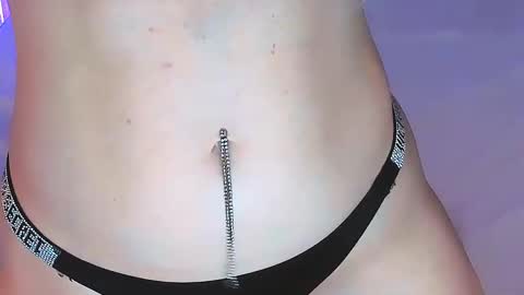 Linda online show from 19, 1, 2025