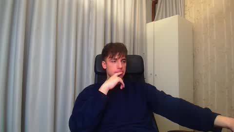 Snapshot of kellenwest chatting on 8, 1, 2026 KellenWest online show from 8, 1, 2026