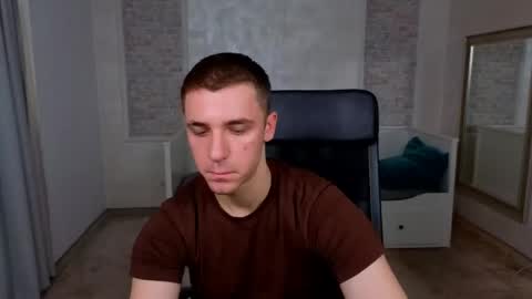 Snapshot of kellenwest chatting on 7, 6, 2026 KellenWest online show from 7, 6, 2026