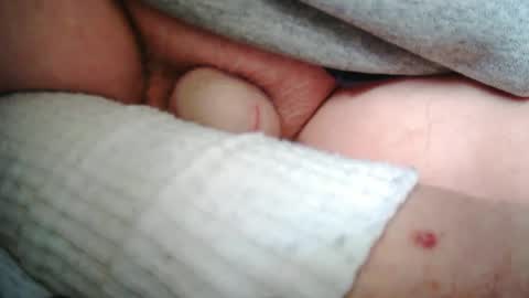 Snapshot of kelli4685 chatting on 2, 5, 2026 Kelli online show from 2, 5, 2026