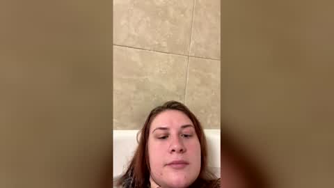 kellie799 online show from 21, 12, 2025