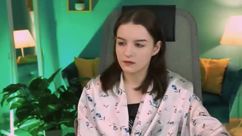 Snapshot of kelliebanshe chatting on 18, 3, 2026 kelliebanshe online show from 18, 3, 2026