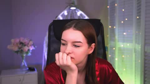 Snapshot of kelliebanshe chatting on 8, 4, 2026 kelliebanshe online show from 8, 4, 2026