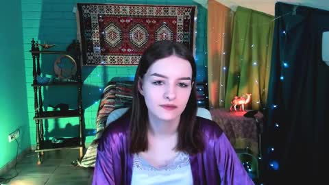Snapshot of kelliebanshe chatting on 9, 4, 2026 kelliebanshe online show from 9, 4, 2026