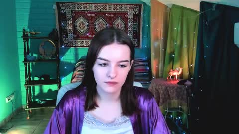 Snapshot of kelliebanshe chatting on 9, 4, 2026 kelliebanshe online show from 9, 4, 2026