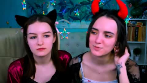 Snapshot of kelliebanshe chatting on 11, 4, 2026 kelliebanshe online show from 11, 4, 2026