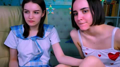 Snapshot of kelliebanshe chatting on 11, 4, 2026 kelliebanshe online show from 11, 4, 2026