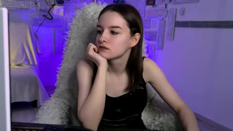 Snapshot of kelliebanshe chatting on 13, 4, 2026 kelliebanshe online show from 13, 4, 2026