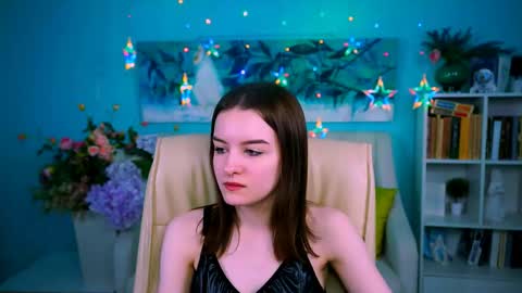 Snapshot of kelliebanshe chatting on 14, 4, 2026 kelliebanshe online show from 14, 4, 2026