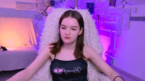 Snapshot of kelliebanshe chatting on 16, 4, 2026 kelliebanshe online show from 16, 4, 2026