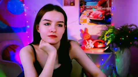 Snapshot of kelliebanshe chatting on 20, 4, 2026 kelliebanshe online show from 20, 4, 2026