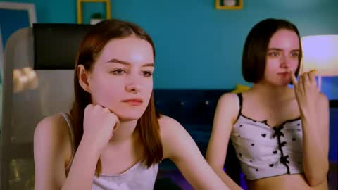 Snapshot of kelliebanshe chatting on 21, 4, 2026 kelliebanshe online show from 21, 4, 2026