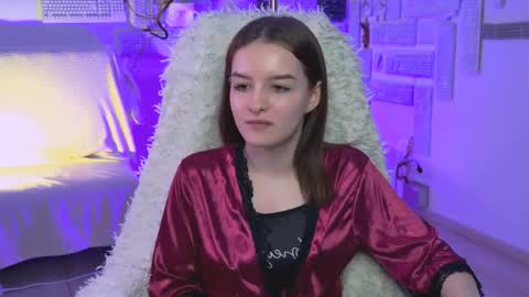 Snapshot of kelliebanshe chatting on 22, 4, 2026 kelliebanshe online show from 22, 4, 2026