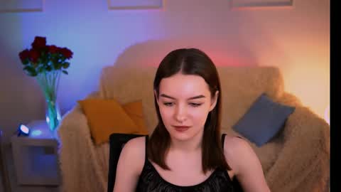 Snapshot of kelliebanshe chatting on 24, 4, 2026 kelliebanshe online show from 24, 4, 2026