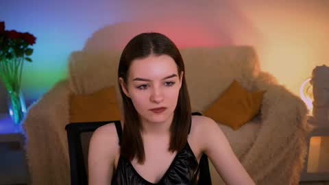 Snapshot of kelliebanshe chatting on 25, 4, 2026 kelliebanshe online show from 25, 4, 2026