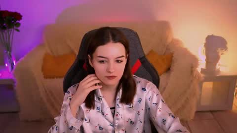 Snapshot of kelliebanshe chatting on 26, 4, 2026 kelliebanshe online show from 26, 4, 2026