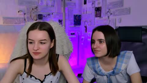 Snapshot of kelliebanshe chatting on 28, 4, 2026 kelliebanshe online show from 28, 4, 2026