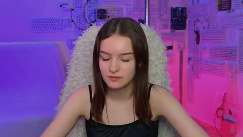 Snapshot of kelliebanshe chatting on 11, 6, 2026 kelliebanshe online show from 11, 6, 2026