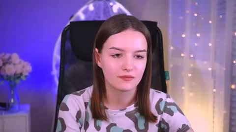 kelliebanshe online show from 17, 6, 2026