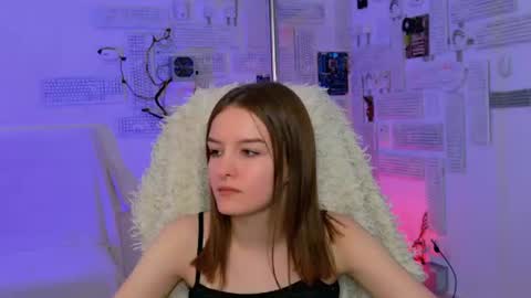 kelliebanshe online show from 18, 6, 2026