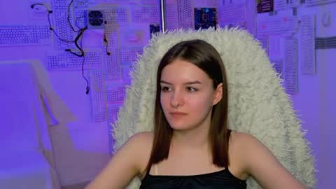 kelliebanshe online show from 18, 6, 2026