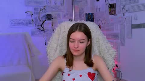 kelliebanshe online show from 19, 6, 2026