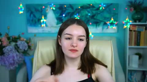 kelliebanshe online show from 24, 6, 2026