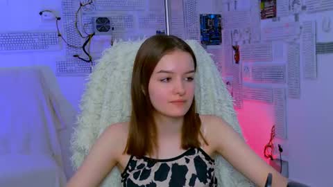 kelliebanshe online show from 25, 6, 2026