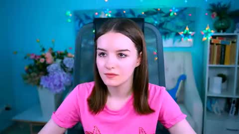 kelliebanshe online show from 5, 7, 2026