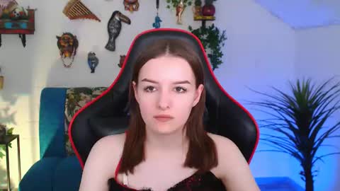 kelliebanshe online show from 10, 7, 2026