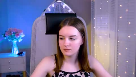 kelliebanshe online show from 14, 7, 2026