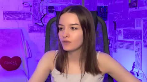 kelliebanshe online show from 18, 7, 2026